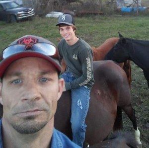 Meet your Posher, Avery